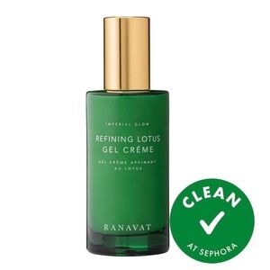 Ranavat 1.7 oz Refining Lotus Gel Crème